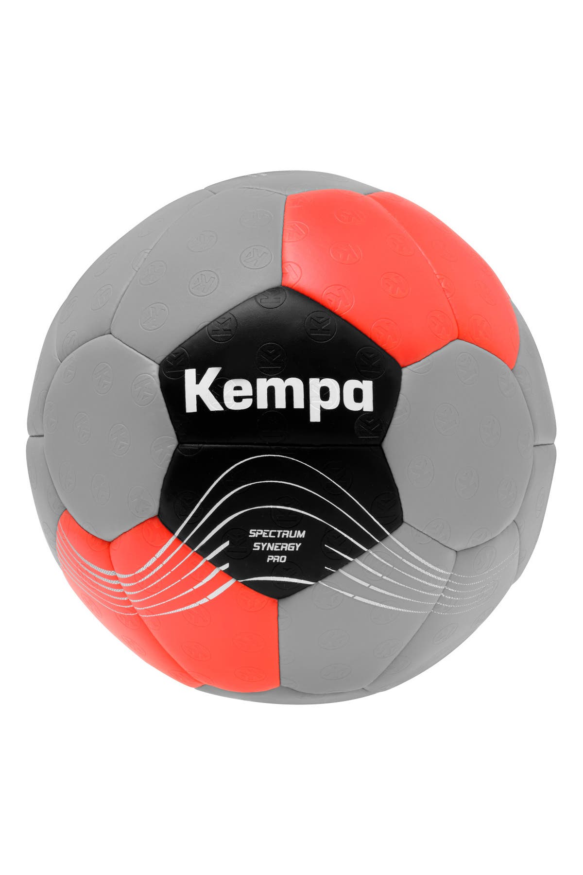 KEMPA Handball Spectrum Synergy Pro Kids, Bild 1