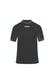 T-Shirt PRIME TRIKOT Kids schwarz/anthra