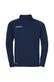 1/4 ZIP TOP GOAL 25 1/4 ZIP TOP Kids