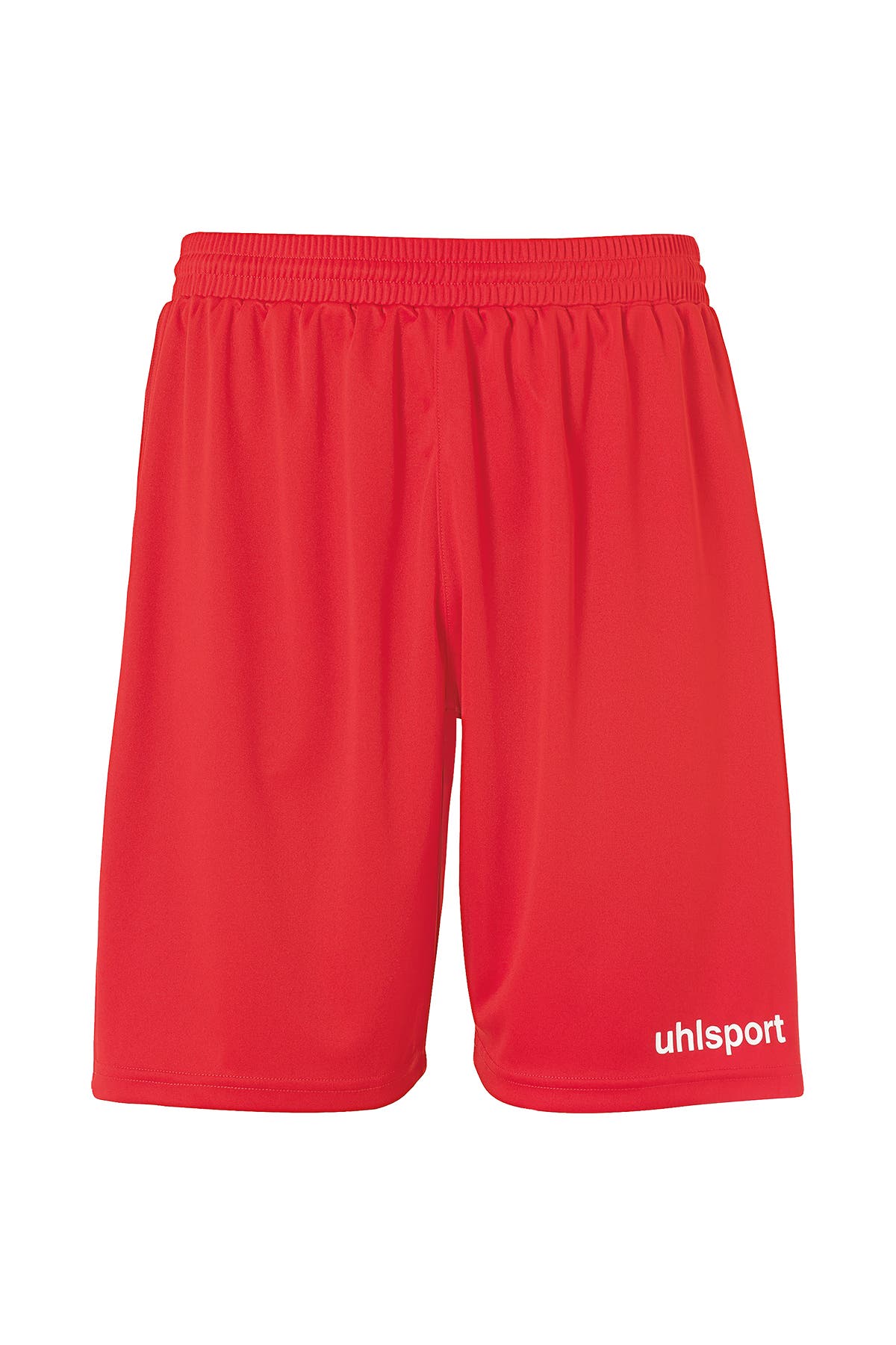 UHLSPORT Shorts PERFORMANCE SHORTS Kids, Bild 1