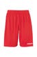 Shorts PERFORMANCE SHORTS Kids