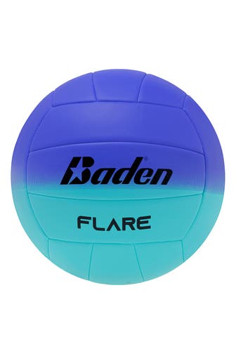 KEMPA Volleyball Baden Flare