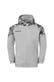 Kapuzenjacke GOAL 25 EVO WOVEN HOOD JACKET Kids