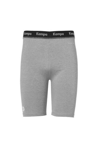 KEMPA Tights ATTITUDE Kids