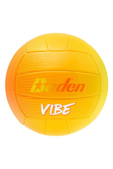 KEMPA Volleyball Baden VIBE