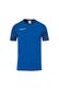 T-Shirt GOAL 25 TRIKOT azurblau/marine