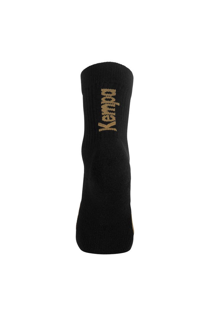Kappa 4calcio Gaston Blue Calze, Marina Militare, 27-32 Unisex-Adulto