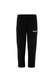 Sporthose GOAL 25 EVO WOVEN PANT schwarz Straight