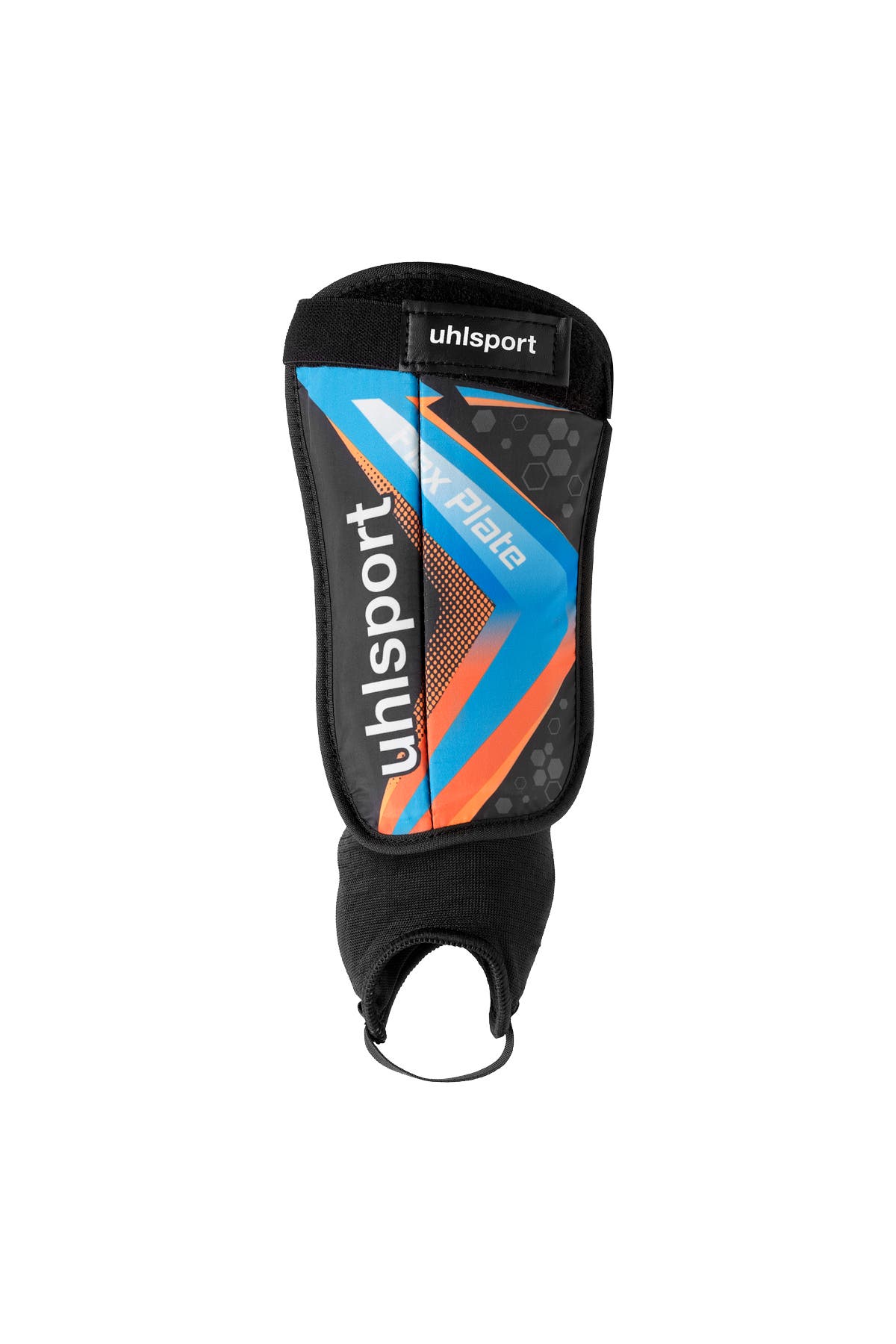 UHLSPORT Schienbeinschützer Flex Plate, Bild 1