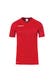 T-Shirt GOAL 25 TRIKOT rot/weiß