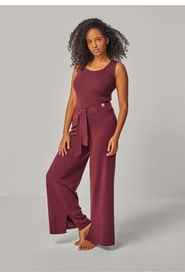 YOU LOOK PERFECT Loungewear-Set BLOSSOM & BAILEY