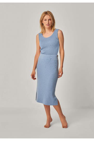 YOU LOOK PERFECT Loungewear-Set BLOSSOM & ERIKA