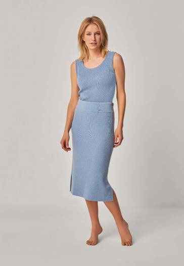 YOU LOOK PERFECT Loungewear-Set BLOSSOM & ERIKA