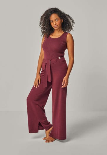 YOU LOOK PERFECT Loungewear-Set BLOSSOM & BAILEY