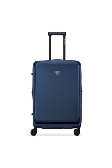RONCATO Koffer night blue