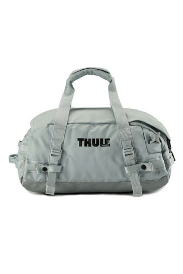 THULE Weekender soft blue