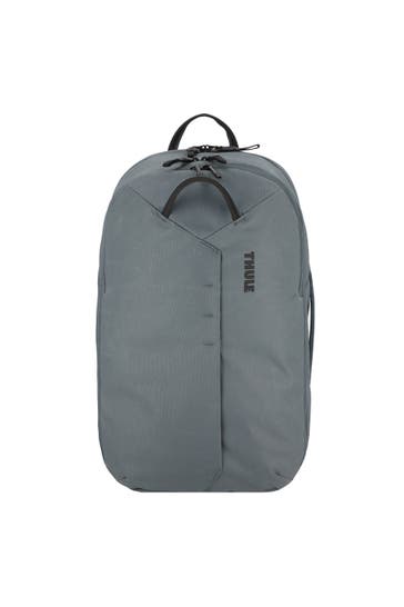 THULE Rucksack dark slate