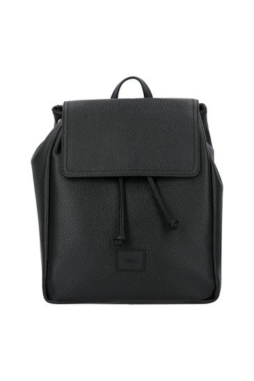 GABOR Rucksack black