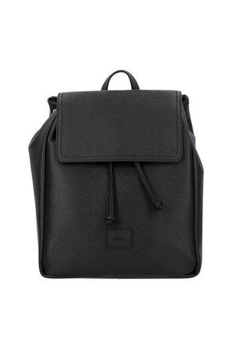 GABOR Rucksack black