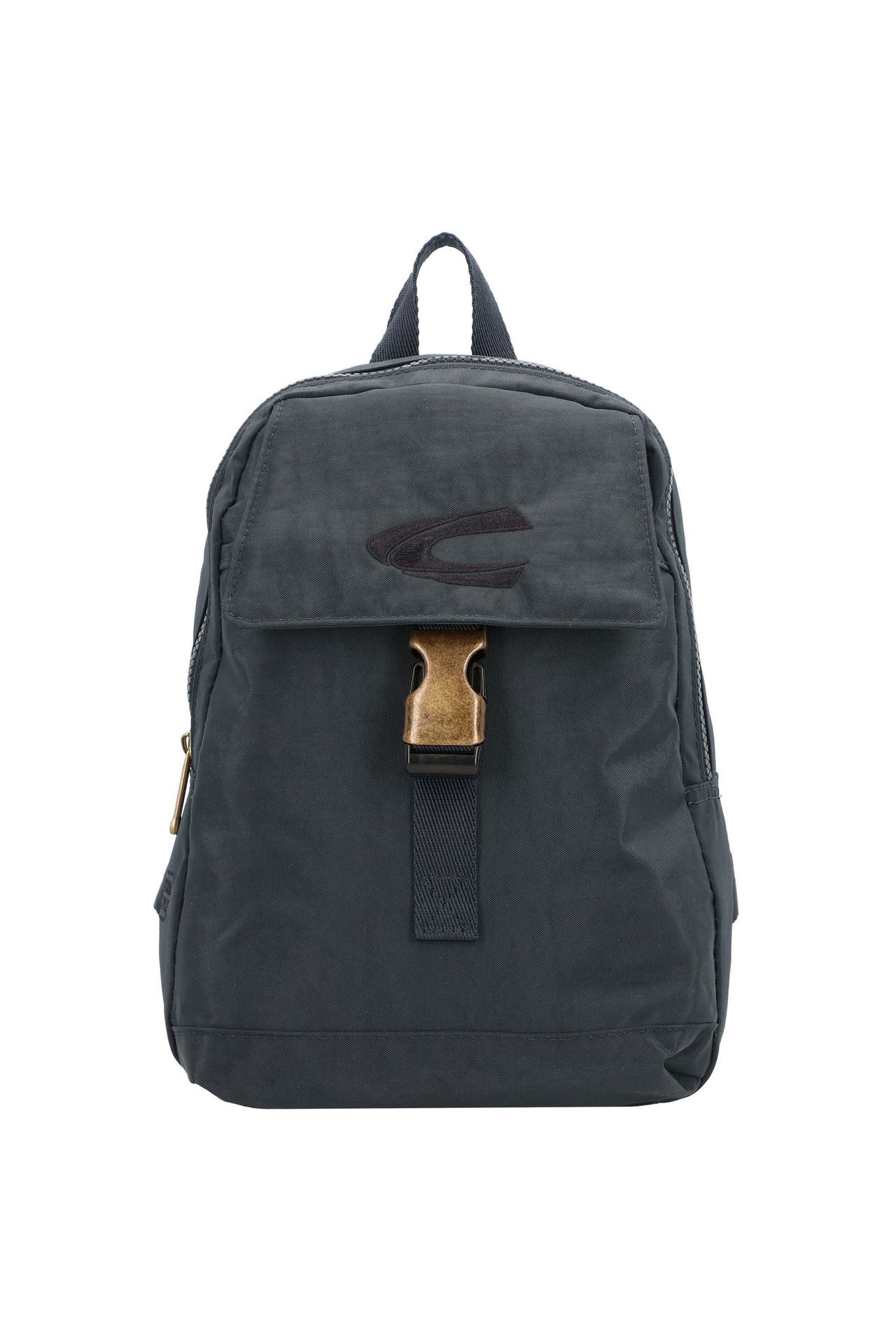 CAMEL ACTIVE Rucksack dunkelblau, Bild 1