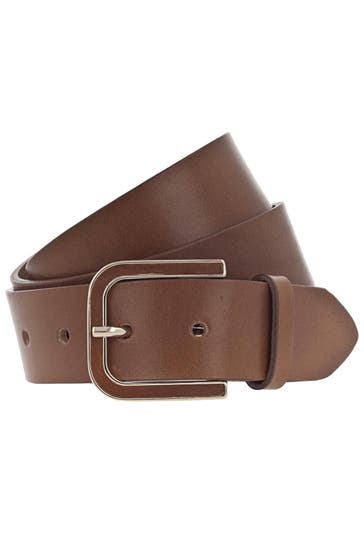 VANZETTI Business-Gürtel baileys