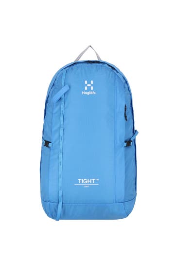 HAGLÖFS Rucksack nordic blue