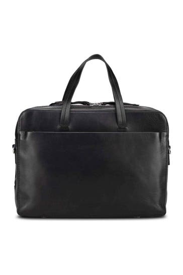 JOST Business Bag black