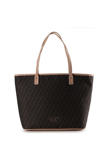 LIU JO Shopper t.moro