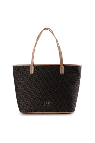 LIU JO Shopper t.moro