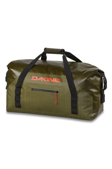 DAKINE Weekender dark olive