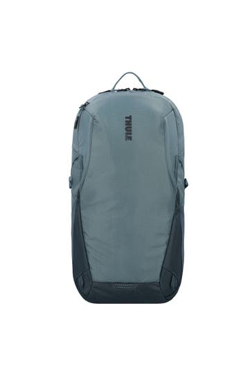 THULE Rucksack pond gray-dark slate