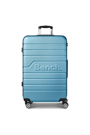 BENCH Koffer nordic-blue