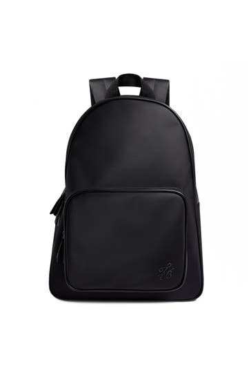 TED BAKER Rucksack black