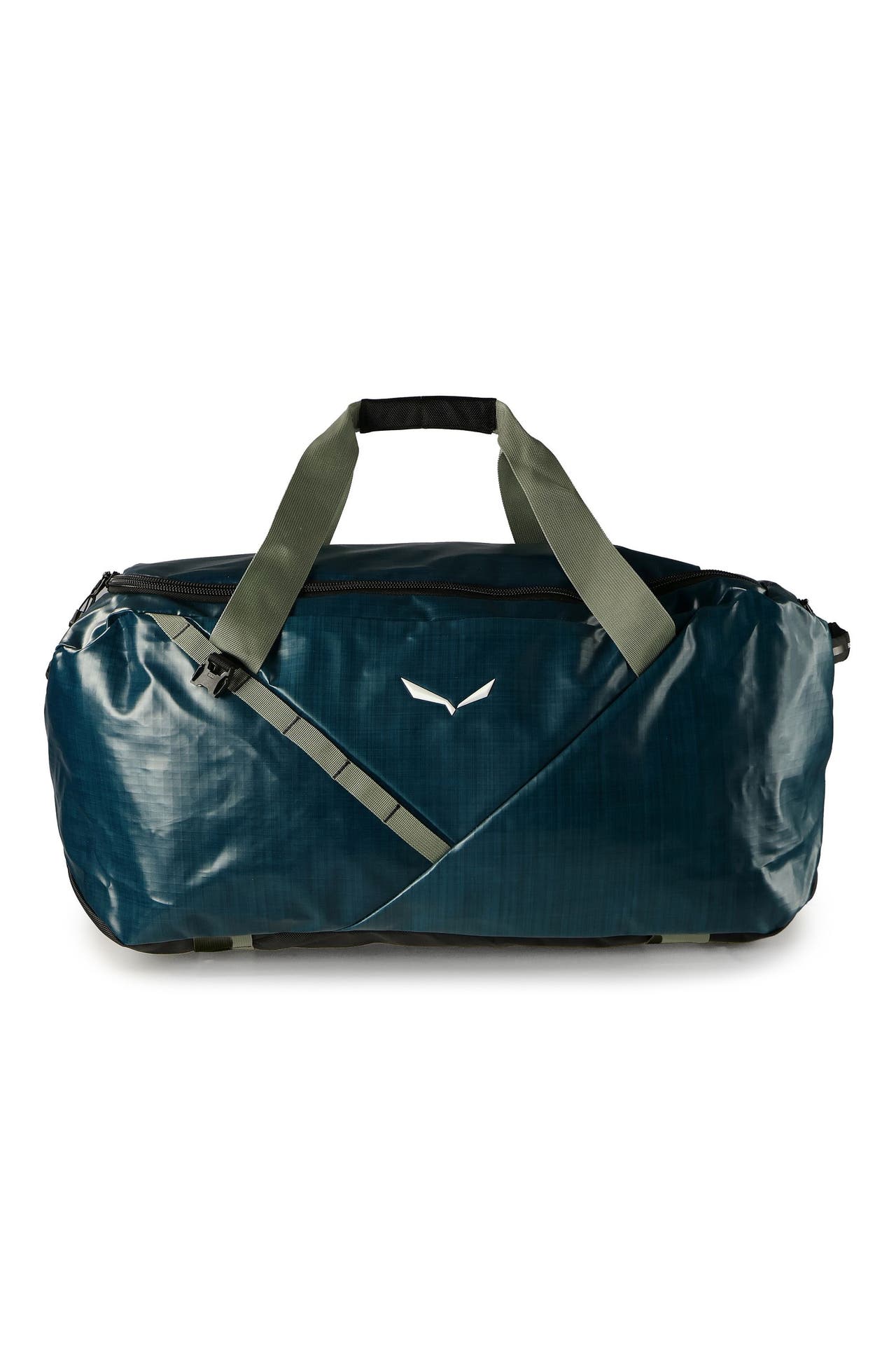 SALEWA Weekender pond, Bild 1