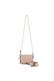 powder taupe