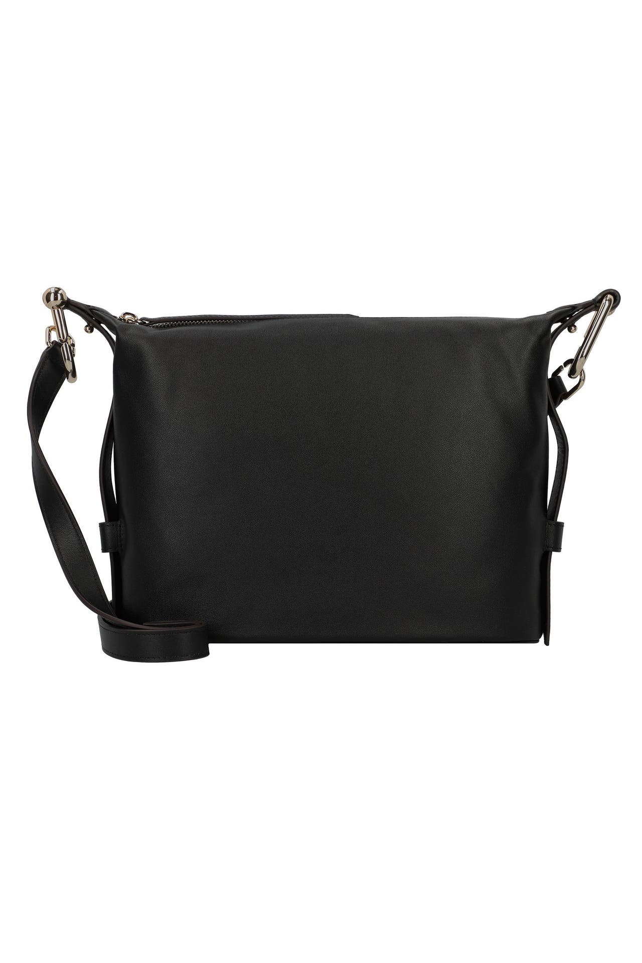 FURLA Handtasche nero, Bild 1