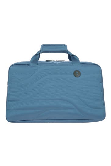 BRIC'S Weekender avio