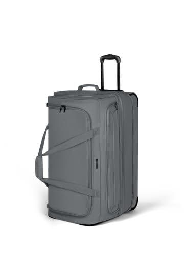 REDOLZ Weekender grey