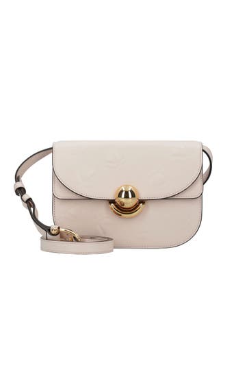 FURLA Umhängetasche azalea