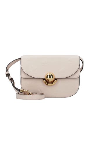 FURLA Umhängetasche azalea