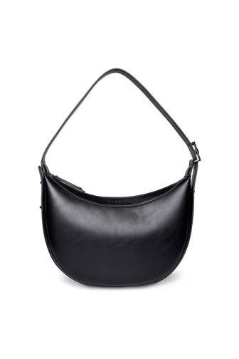 BUGATTI Handtasche schwarz