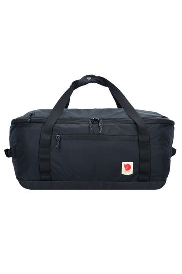 FJÄLLRÄVEN Weekender black