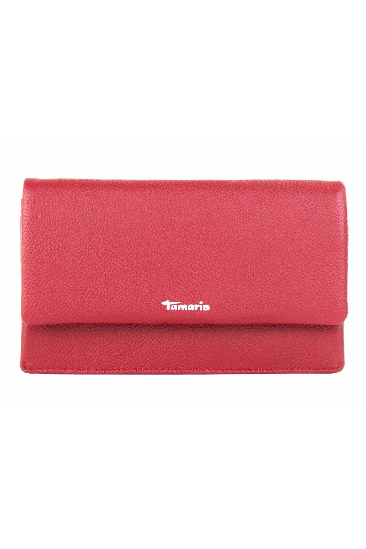 TAMARIS Geldbörse red, Bild 1