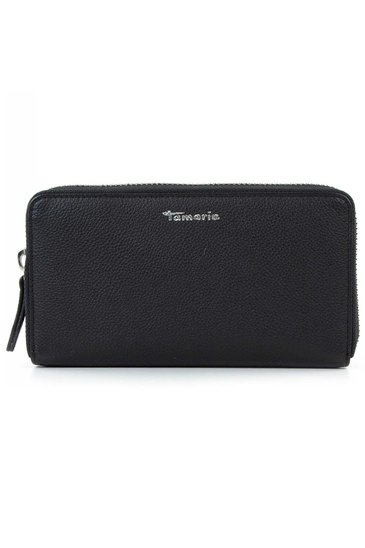 TAMARIS Geldbörse black, Bild 1