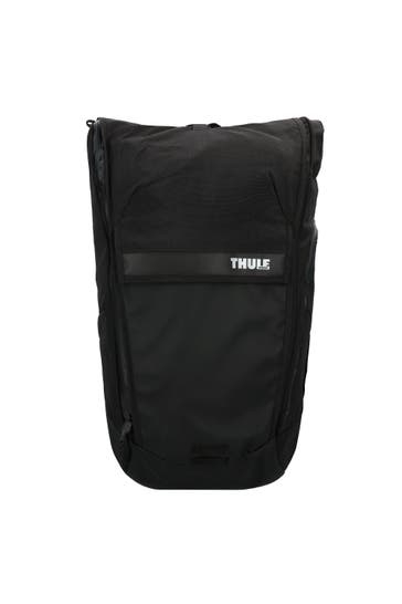 THULE Rucksack black