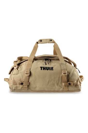 THULE Weekender gentle beige
