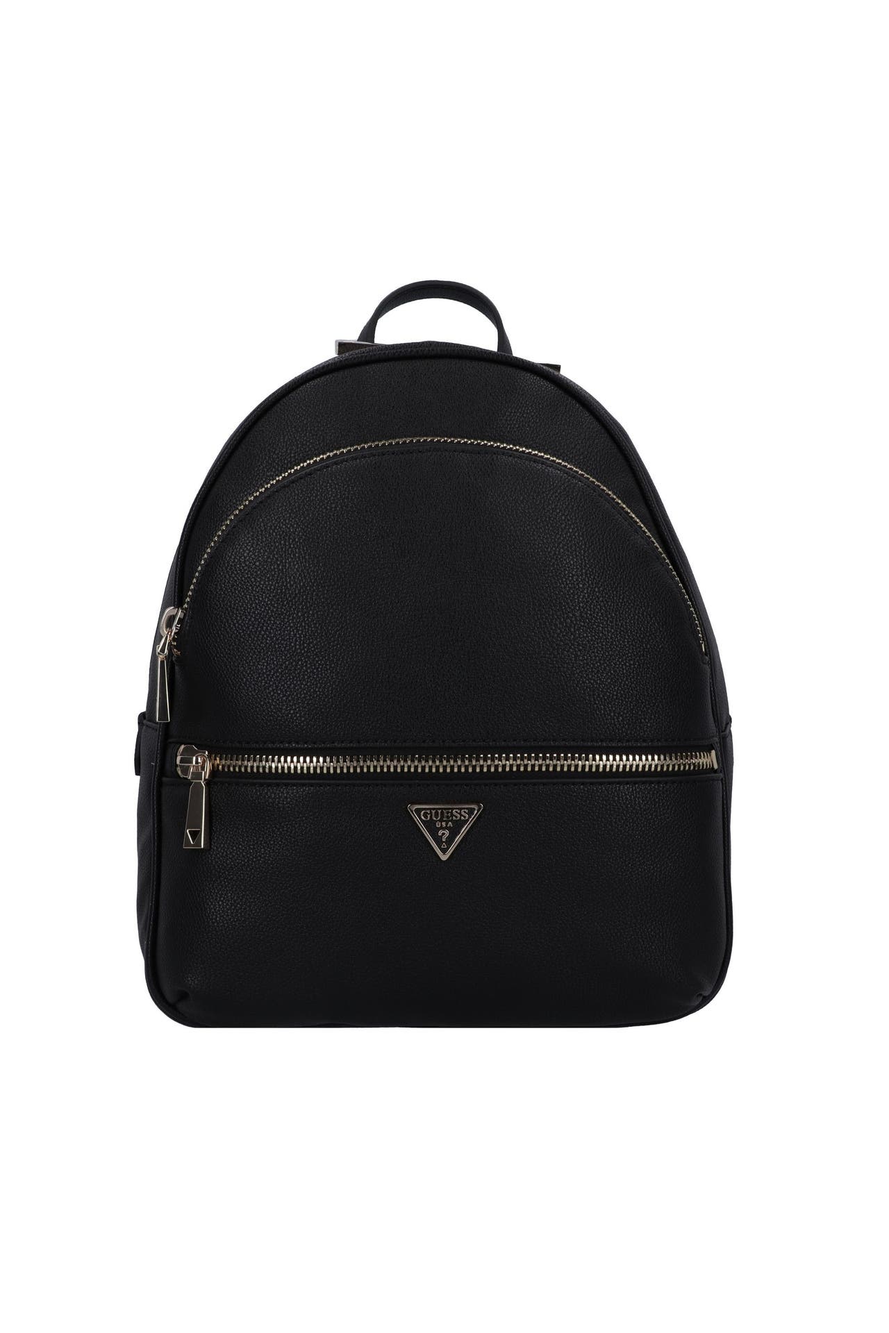 GUESS Rucksack black, Bild 1