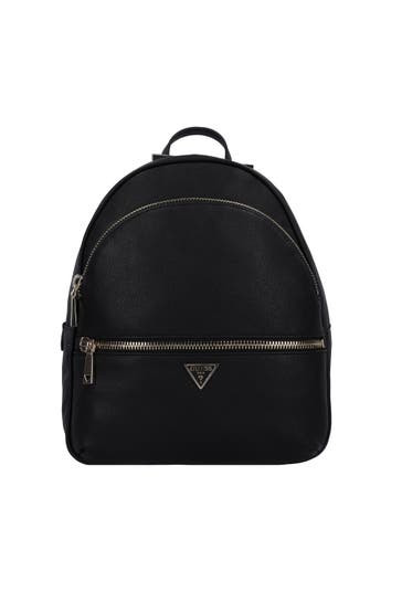 GUESS Rucksack black