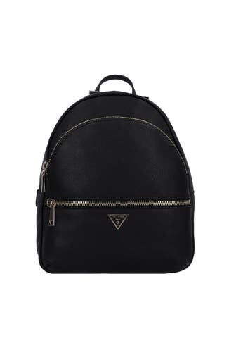 GUESS Rucksack black