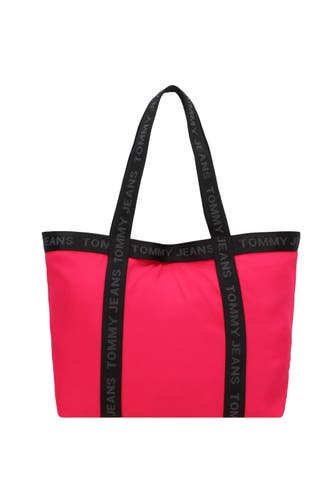 TOMMY HILFIGER Handtasche gypsy rose